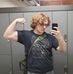 Elijah Richards - Facebook