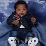 Elijah Richards - @1_eli.jah_3 - Instagram
