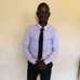 Elijah Richards - Facebook