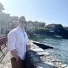 Elijah Richards - @elijahhrichards - TikTok