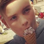 Elijah Richards - @elijahrichards5 - Instagram