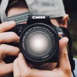 Elijah Richards - @eli.richards.photography - Instagram