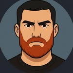 Elijah Richards - @erdq___ - Instagram