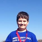 Elijah Richards - @elijahrichards2004 - Instagram