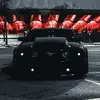 Elijah Richards - @_._puddles_._ - TikTok