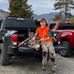 Elijah Richards - Facebook