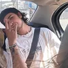 Elijah Richards - @elijahrichards8 - TikTok