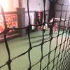 Elijah Richards - @elijah.richards4 - TikTok