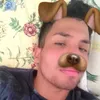 Elijah Richards - @mydinabox12 - TikTok