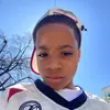 Elijah Richardson - @elijah.richardson546 - TikTok