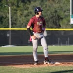 𝑱𝒂𝒉🃏⚾️ - @elijah_richardson_3 - Instagram