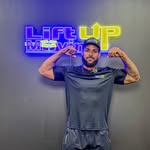 Elijah Richardson - @_elijahrichardson_ - Instagram