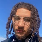 Elijah Richardson, MPH | Public Health Professional - @the.elijahrichardson - Instagram