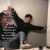 Elijah..richards - @elijah..richards - TikTok