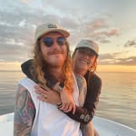 John Elijah Richards - @elijah_richards - Instagram