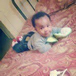 Elijah - @elijah_ricks - Instagram