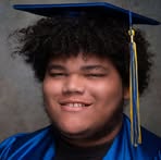 Elijah Ricks - Facebook