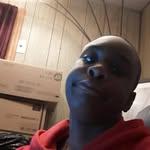 Elijah ricks - @ricks.elijah - Instagram