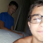Elijah Ricks - @elijah_ricks3 - Instagram