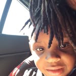 Elijah Ricks - @elijah_the_boo5iem2n - Instagram