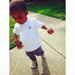 elijah ricks - @eliric3139 - Instagram