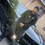 Elijah Ricks - Facebook