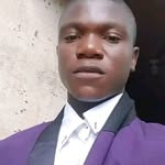 Elijah Ricks - @ricks2439 - Instagram