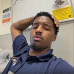 Elijah Ricks - Facebook