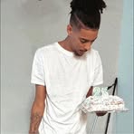 Elijah Ricks - Facebook