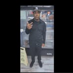 Elijah Ricks - Facebook