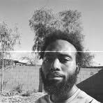 Elijah Ricks - Facebook