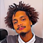 Elijah Ricks - Facebook
