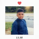 Elijah ricks - @el_ijah5002 - Instagram