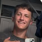 Elijah Ricks - @elijah.ricks3 - Instagram