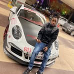 Elijah Ricks - Facebook