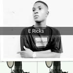 Elijah Ricks - @elijahricks41 - Instagram