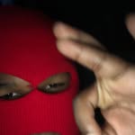 Elijah ricks - @ricks4974 - Instagram