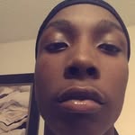 elijahricks - @elijahricks7797 - Instagram