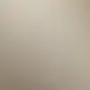 eli - @elijahriddlee - TikTok