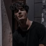 Elijah - @elijah.riddle_ - Instagram