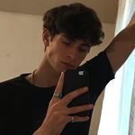 𝐞𝐥𝐢𝐣𝐚𝐡 - @elijah_.riddle - Instagram