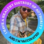 Elijah G. S. Riddle - @est.103096 - Instagram