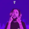 Elijah J Riddle - @therealelijahjr - TikTok