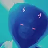 Elijah John Riddle - @zzkidcloudzz7 - TikTok