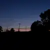 Elijah Riddle429 - @elijahriddle429 - TikTok