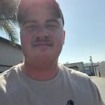 Elijah Riddle - @riddleelijah - Instagram