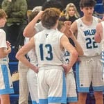 Elijah Riddle - @1onetrey3 - Instagram