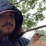 Elijah Riddle - Facebook