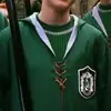 elijah_riddle - @elijah_riddle - TikTok