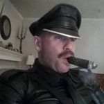 Elijah Riddle - @redneck1976_and_some_pitbulls - Instagram